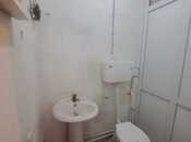 İcarəyə verilir  obyekt 44 m², Nəriman Nərimanov m., photo 4 from 4