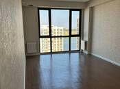Продаётся 3-комн. новостройка 100 м², Ясамальский р., photo 1 from 8
