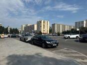 Satılır 2 otaqlı köhnə tikili 55 m², Gənclik m., photo 1 from 8