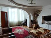 Satılır 2 otaqlı köhnə tikili 55 m², Gənclik m., photo 6 from 8