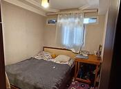 Satılır 2 otaqlı köhnə tikili 55 m², Gənclik m., photo 5 from 8