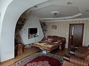 Satılır 2 otaqlı köhnə tikili 55 m², Gənclik m., photo 8 from 8