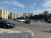 Satılır 2 otaqlı köhnə tikili 55 m², Gənclik m., photo 2 from 8