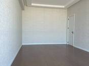 Продаётся 3-комн. новостройка 100 м², Ясамальский р., photo 6 from 8