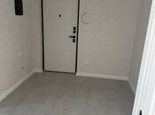Продаётся 3-комн. новостройка 100 м², Ясамальский р., photo 5 from 8