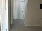 Продаётся 3-комн. новостройка 100 м², Ясамальский р., photo 7 from 8
