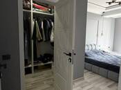 Satılır 3 otaqlı yeni tikili 85 m², Xətai r., photo 7 from 8