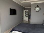 Satılır 3 otaqlı yeni tikili 85 m², Xətai r., photo 6 from 8