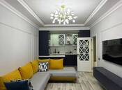 Satılır 3 otaqlı yeni tikili 85 m², Xətai r., photo 4 from 8