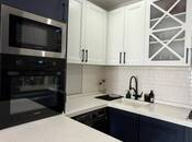 Satılır 3 otaqlı yeni tikili 85 m², Xətai r., photo 8 from 8