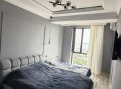 Satılır 3 otaqlı yeni tikili 85 m², Xətai r., photo 5 from 8
