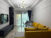 Satılır 3 otaqlı yeni tikili 85 m², Xətai r., photo 3 from 8