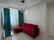 Продаётся 3-комн. новостройка 95 м², м. Ахмедлы, photo 3 from 8