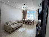 Продаётся 3-комн. новостройка 95 м², м. Ахмедлы, photo 1 from 8