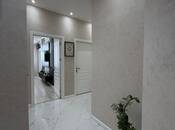 Продаётся 3-комн. новостройка 95 м², м. Ахмедлы, photo 7 from 8