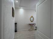 Продаётся 3-комн. новостройка 95 м², м. Ахмедлы, photo 8 from 8