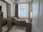 Продаётся 3-комн. новостройка 95 м², м. Ахмедлы, photo 5 from 8