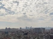Продаётся 3-комн. новостройка 130 м², м. Нариман Нариманов, photo 6 from 8