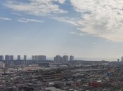 Продаётся 3-комн. новостройка 130 м², м. Нариман Нариманов, photo 5 from 8