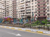 Продаётся 3-комн. новостройка 130 м², м. Нариман Нариманов, photo 1 from 8