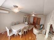 Продаётся 3-комн. новостройка 130 м², м. Нариман Нариманов, photo 2 from 8