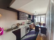 Продаётся 3-комн. новостройка 130 м², м. Нариман Нариманов, photo 7 from 8
