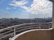Продаётся 3-комн. новостройка 130 м², м. Нариман Нариманов, photo 4 from 8