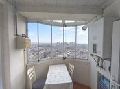 Продаётся 3-комн. новостройка 130 м², м. Нариман Нариманов, photo 8 from 8