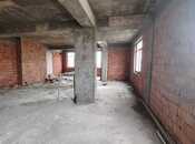 Satılır 3 otaqlı yeni tikili 93 m², Yeni Günəşli q., photo 7 from 8