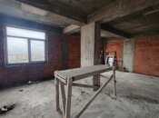 Satılır 3 otaqlı yeni tikili 93 m², Yeni Günəşli q., photo 2 from 8