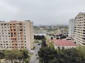 Satılır 3 otaqlı yeni tikili 93 m², Yeni Günəşli q., photo 4 from 8
