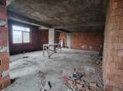 Satılır 3 otaqlı yeni tikili 93 m², Yeni Günəşli q., photo 1 from 8