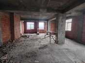 Satılır 3 otaqlı yeni tikili 93 m², Yeni Günəşli q., photo 3 from 8