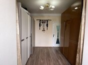 Satılır 5 otaqlı köhnə tikili 110 m², Xətai r., photo 8 from 8
