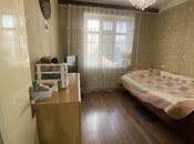Satılır 5 otaqlı köhnə tikili 110 m², Xətai r., photo 3 from 8