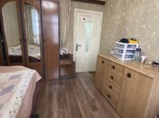 Satılır 5 otaqlı köhnə tikili 110 m², Xətai r., photo 4 from 8