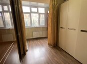 Satılır 5 otaqlı köhnə tikili 110 m², Xətai r., photo 7 from 8
