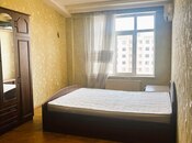 Satılır 2 otaqlı yeni tikili 100 m², Gənclik m., photo 6 from 8