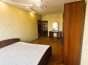 Satılır 2 otaqlı yeni tikili 100 m², Gənclik m., photo 7 from 8