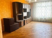 Satılır 2 otaqlı yeni tikili 100 m², Gənclik m., photo 2 from 8
