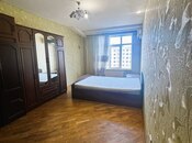 Satılır 2 otaqlı yeni tikili 100 m², Gənclik m., photo 4 from 8