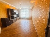 Satılır 2 otaqlı yeni tikili 100 m², Gənclik m., photo 1 from 8