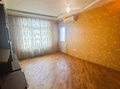 Satılır 2 otaqlı yeni tikili 100 m², Gənclik m., photo 3 from 8