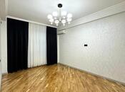 Продаётся 3-комн. новостройка 95 м², м. Ази Асланов, photo 3 from 8