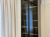 İcarəyə verilir 3 otaqlı yeni tikili 135 m², Ağ şəhər q., photo 4 from 8