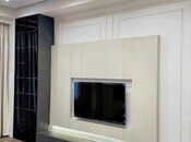 İcarəyə verilir 3 otaqlı yeni tikili 135 m², Ağ şəhər q., photo 3 from 8