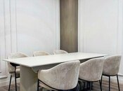 İcarəyə verilir 3 otaqlı yeni tikili 135 m², Ağ şəhər q., photo 2 from 8