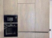 İcarəyə verilir 3 otaqlı yeni tikili 135 m², Ağ şəhər q., photo 8 from 8