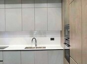 İcarəyə verilir 3 otaqlı yeni tikili 135 m², Ağ şəhər q., photo 7 from 8