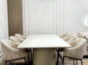 İcarəyə verilir 3 otaqlı yeni tikili 135 m², Ağ şəhər q., photo 5 from 8